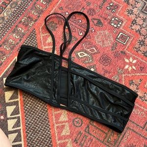 Lovewave Bikini Top